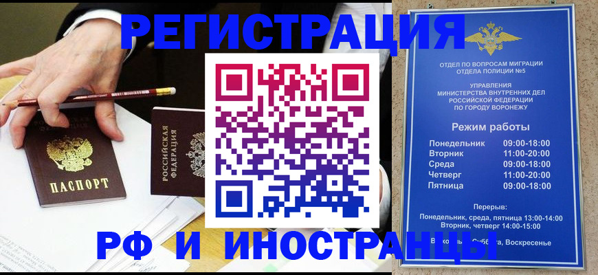 пропишу в квартире в Светогорске